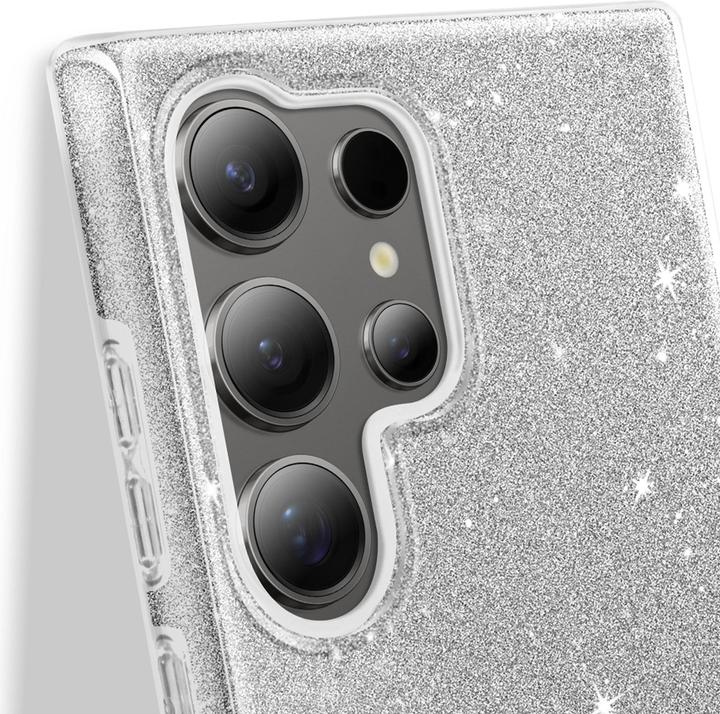 Image du produit Avizar Spark Case (Samsung Galaxy S24 Ultra)