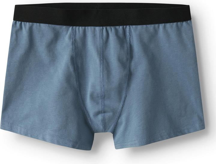 Immagine prodotto Two Soon 5er-Pack Boxershorts (104, Confezione da 5 pezzi)