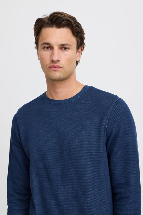 Produktbild Blend BHSweatshirt 20718070 (M)