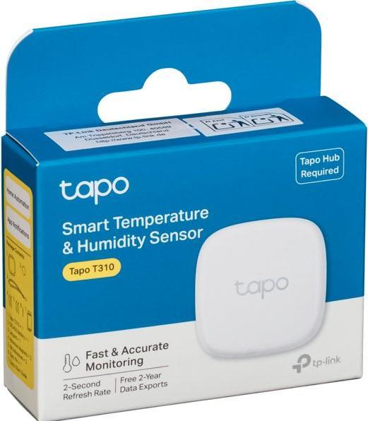 Image du produit TP-Link Tapo T310