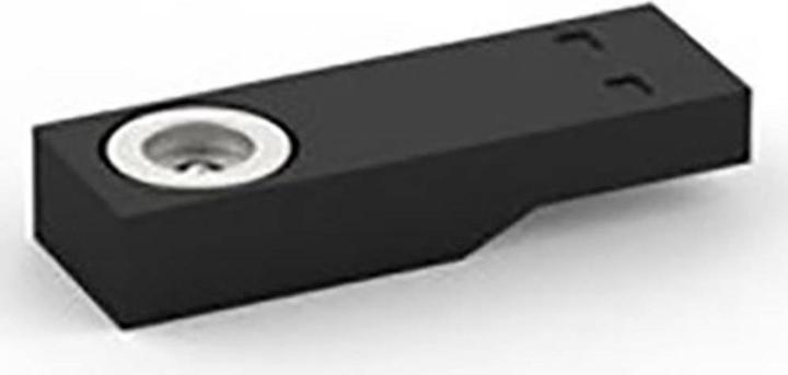 Actual product image Adonit Dash USB Charger