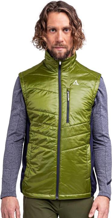 Image du produit Schöffel Stams hybride (M)