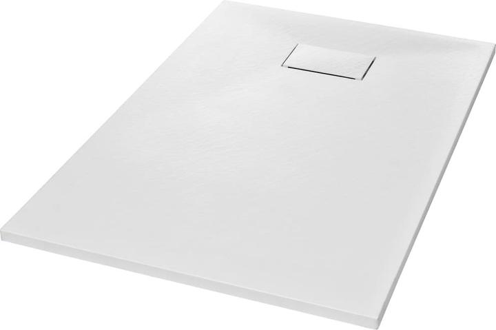 Produktbild VidaXL Devyn