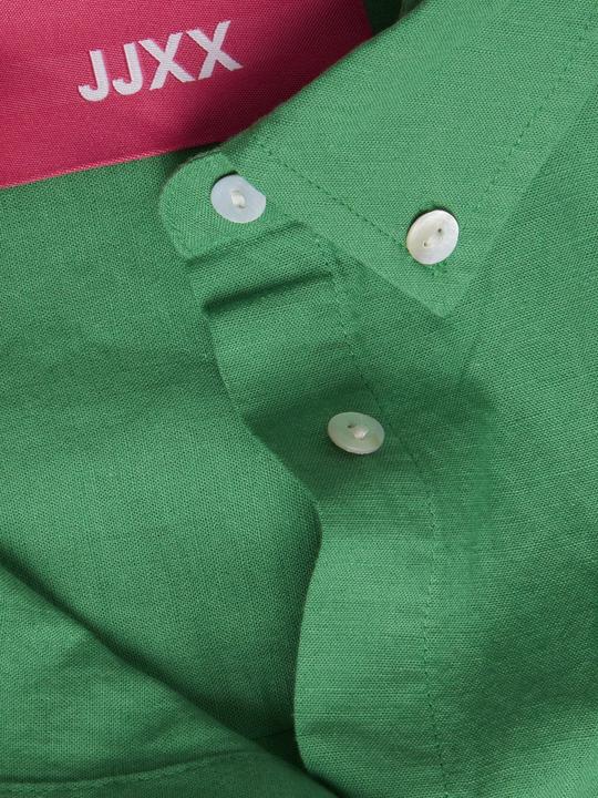 Actual product image JJXX JXLULU Casual shirt Casual shirt (M)