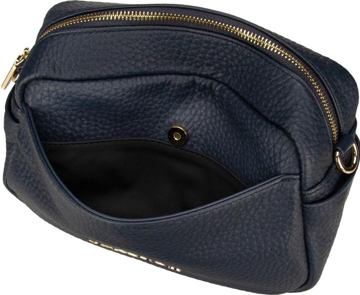 Immagine prodotto Valentino Bags Borsa a tracolla Botaniko RE GR20