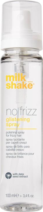 Produktbild Milk_Shake no frizz - glistening spray (100 ml)