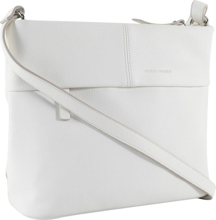 Image du produit Gerry Weber shoulderbag mhz keep in mind