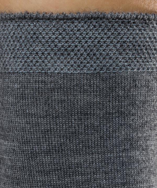 Produktbild Falke No. 1 SO (Einzelpack, 41 - 42)