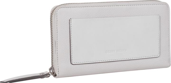 Actual product image Gerry Weber ascona purse lh12z