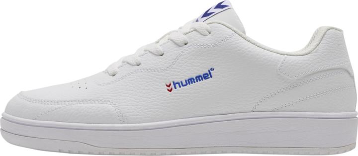Produktbild hummel Match Point (38)