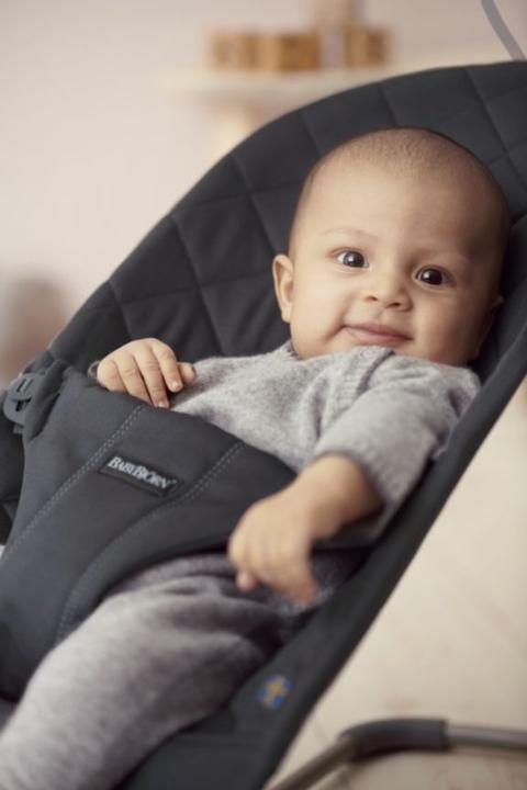 Produktbild BabyBjörn Balance Bliss