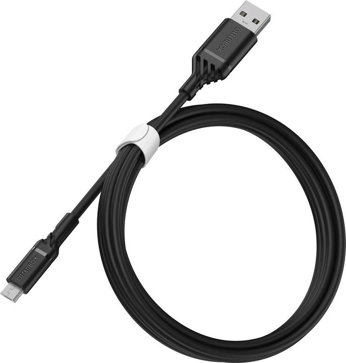 Immagine prodotto OtterBox USB-A – Micro Cavo (1 m, USB 2.0)
