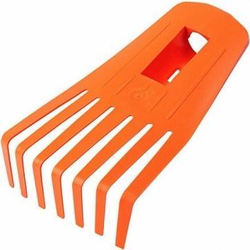 Immagine prodotto Fiskars Rastrello per foglie piccolo