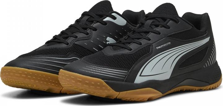 Image du produit Puma Solarflash III (46)