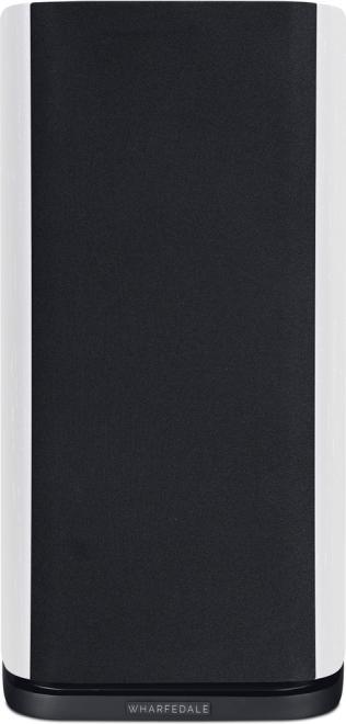 Produktbild Wharfedale EVO4.2 Speaker - Wit - SET (1 Paar)