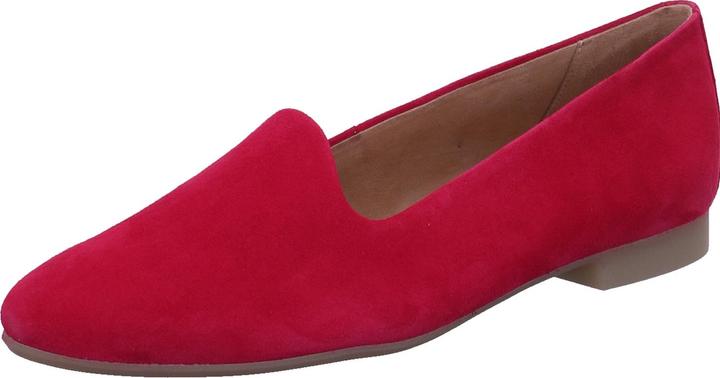 Actual product image Paul Green Ballet flats (38.5)