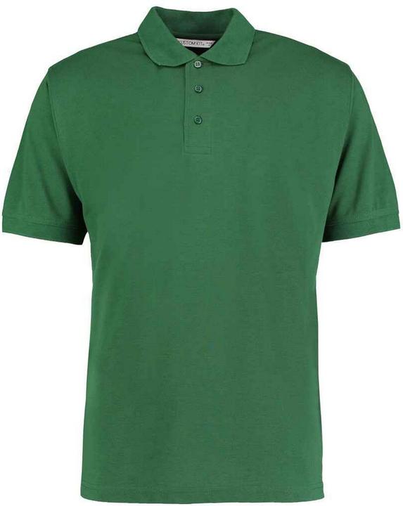 verde bottiglia