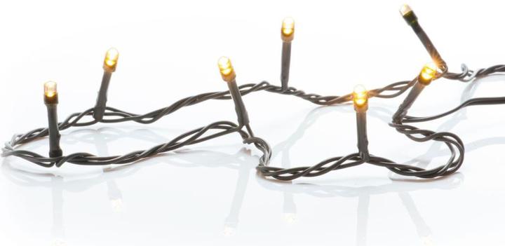 Fascinating Lights LED Connect String 50 (3.75 m)