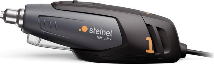 Produktbild Steinel 089467 HM STICK Heissluftgebläse 350 W