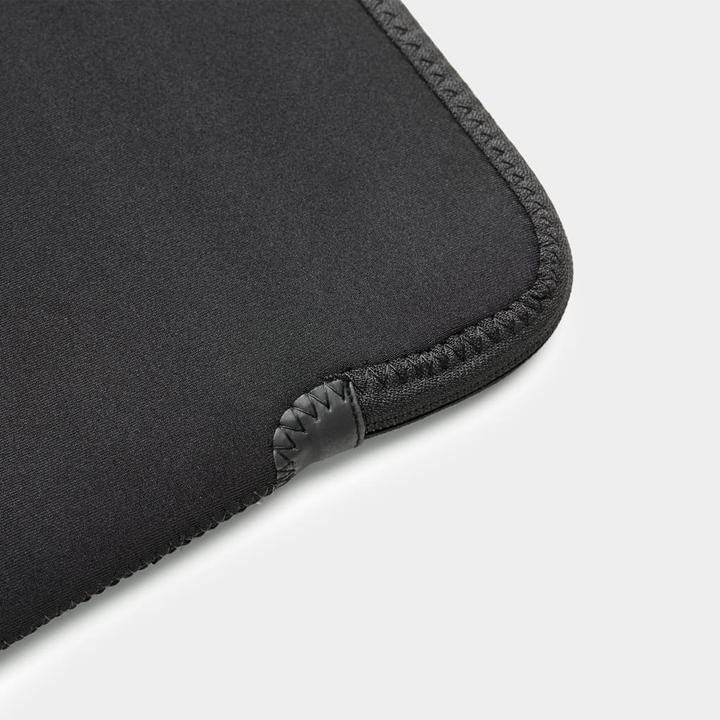 Actual product image Trunk Neoprene cover (16", Apple)