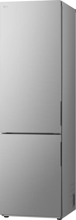 Actual product image LG GBV22NCCPY (387 l)