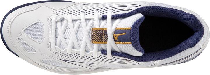 Produktbild Mizuno Cyclone Speed 4 (44)