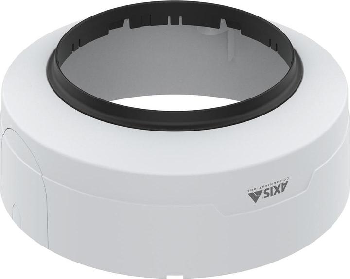 Axis Ersatzgehäuse TP3820 Weiss 4 Stück (Gehäuse)