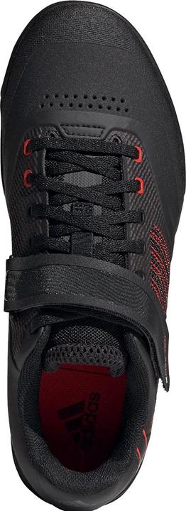 Actual product image adidas Hellcat Pro (38.5, 40)