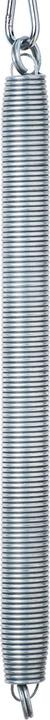 Actual product image Amazonas Feather "Woopy"