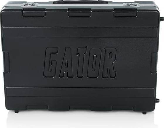 Produktbild Gator Cases G-MIX 20X30 flightcase voor mixer