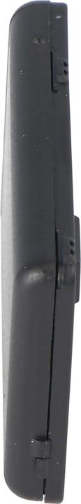 Immagine prodotto AccuCell Akku Siemens S45, S45i Akku, ME45