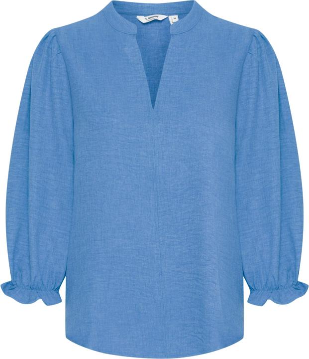 Federal Blue Melange (1840291)