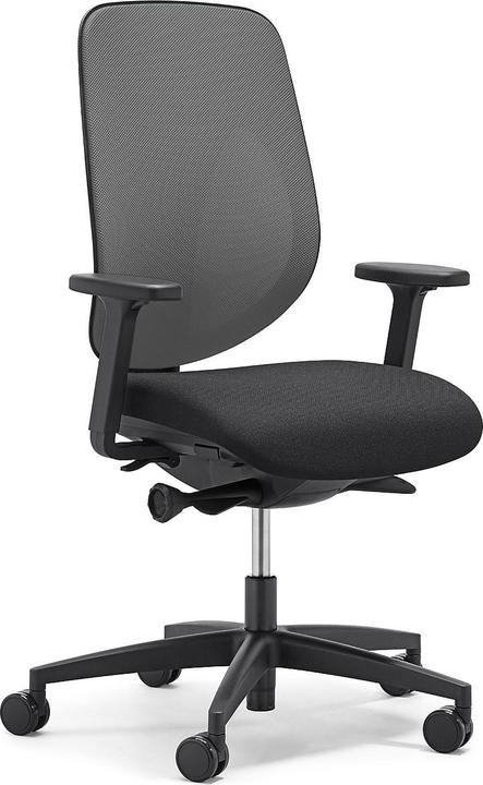 Actual product image 353-4029