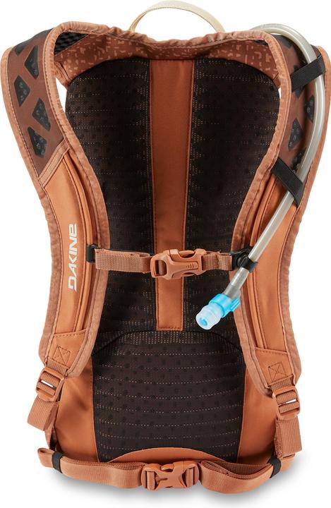 Image du produit Dakine Syncline 12l (12 l)