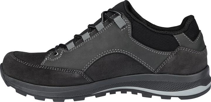 Produktbild Hanwag Banks Low GTX (42)