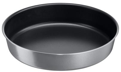 Produktbild Tefal J5709702