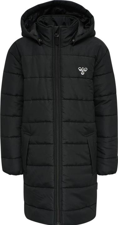 Actual product image hummel Berlin Jacket (104)