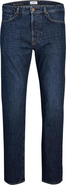 Produktbild Jack & Jones Chris Cooper JOS 480 Loose Fit Jeans (W34/L30)