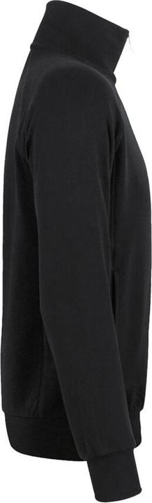 Immagine prodotto Hakro Felpa College nera taglia 3XL (3XL)