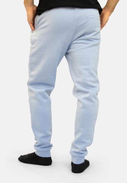 Actual product image Torland Sweatpants Mover (XS)