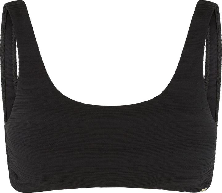 Immagine prodotto Schiesser Aqua Bikini Top (38)