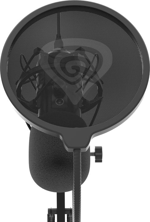 Image du produit Genesis Gaming Mikrofon RADIUM 400 G2