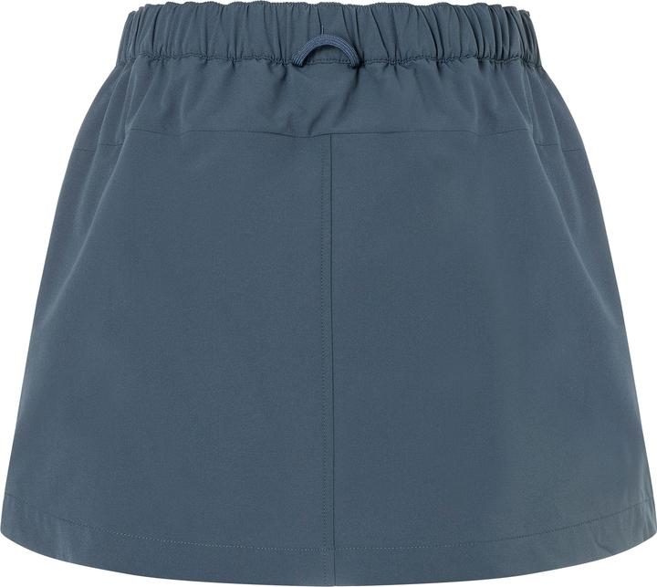 Produktbild Marmot AirExchange SolarShield (XS)
