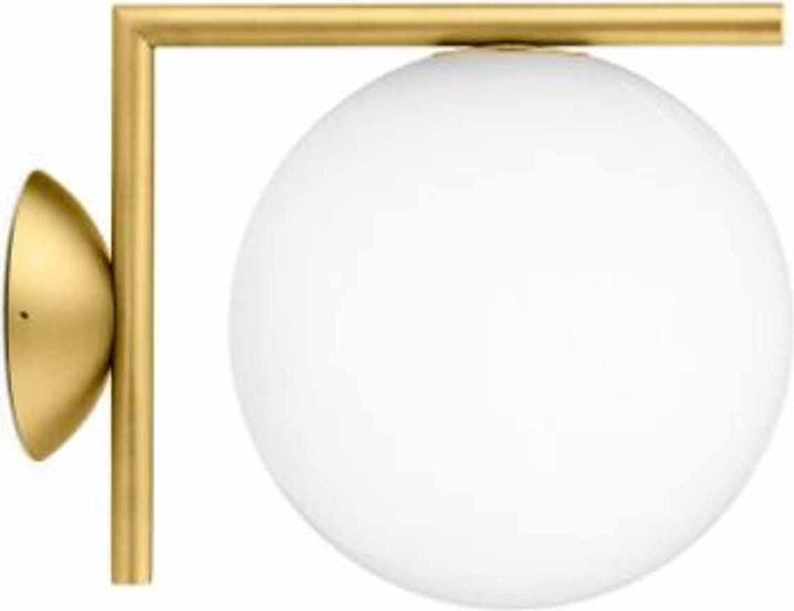Brass