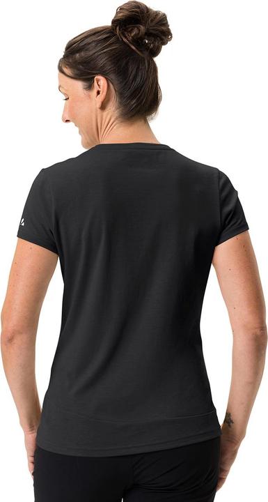 Produktbild Vaude Sveit (XS)
