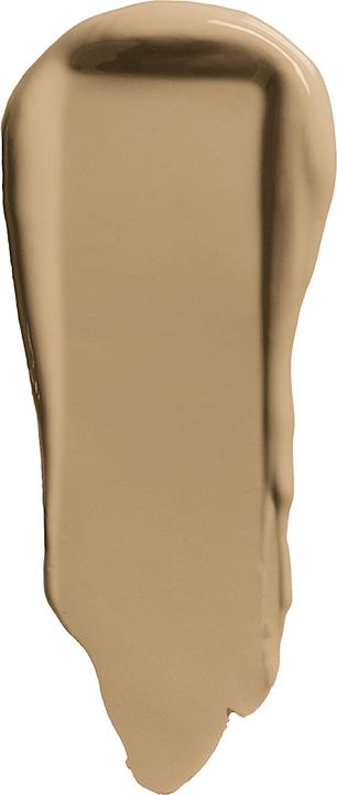 Produktbild NYX Professional Make-Up Can't Stop Won't Stop (09 Medium Olive)