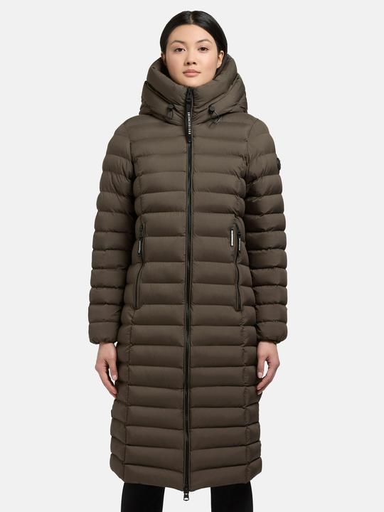 Actual product image Khujo Imes-YM (XL)