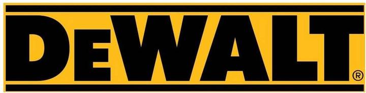 Image du produit DeWalt DT7512QZ (Hexagonale (hexagonal) 1/2, Hexagonale (hexagonal) 1/4)