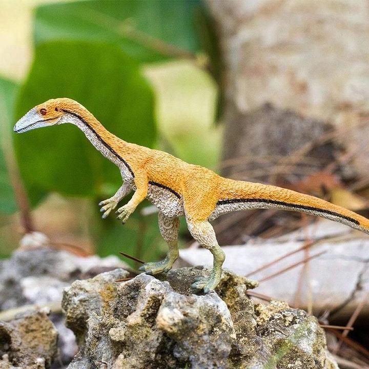 Produktbild Safari Coelophysis