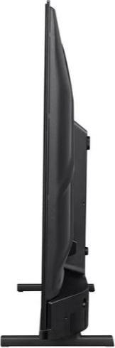 Immagine prodotto Hisense TV 32A5Q (32", QLED, Full HD, 2025)